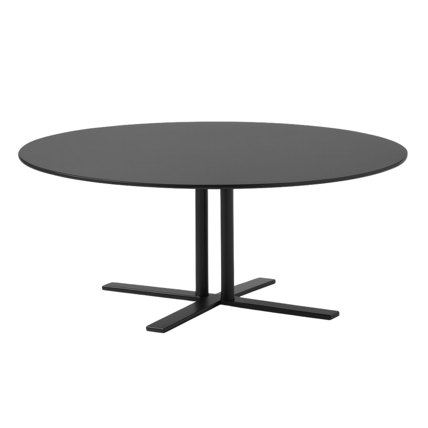 Loft Coffee Table