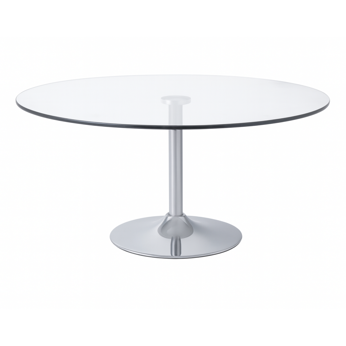 Turner Coffee Table