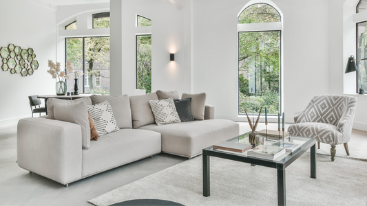 Welcome to Cozy Coffee Tables – Where Style Meets Comfort