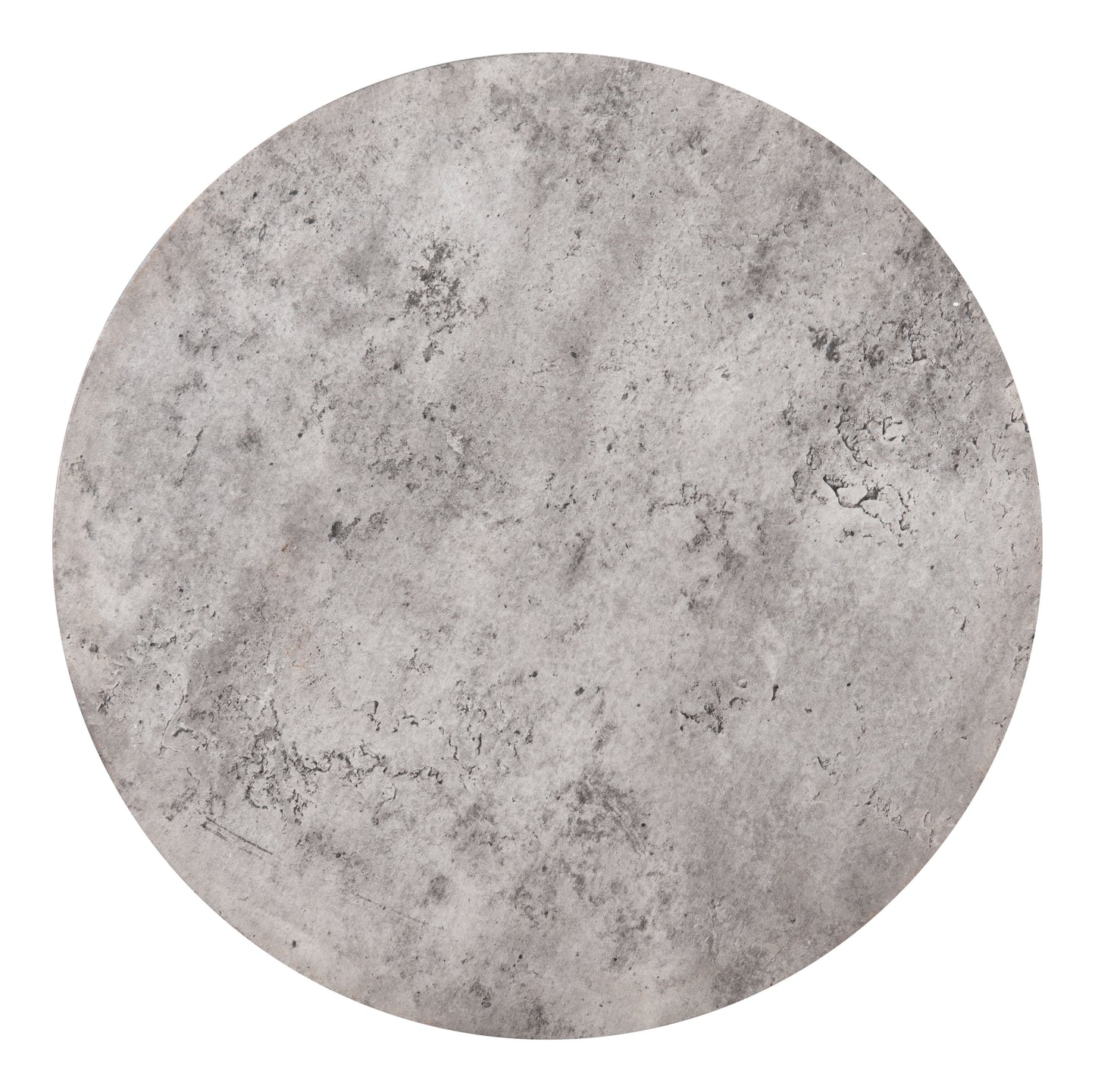 Kerris Coffee Table Set