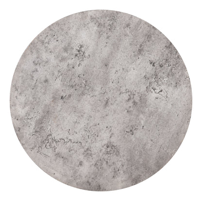 Kerris Coffee Table Set