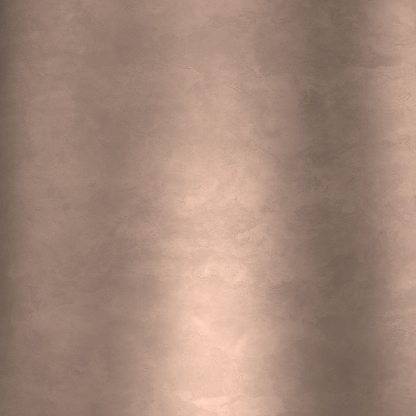 Arzon Coffee Table Set