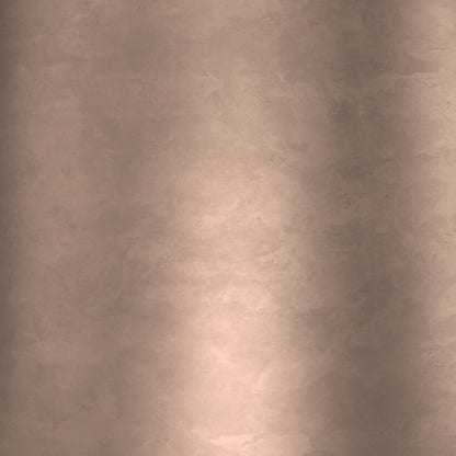 Arzon Coffee Table Set