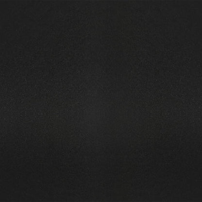 Davis Coffee Table Set