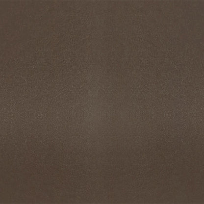 Tintern Coffee Table