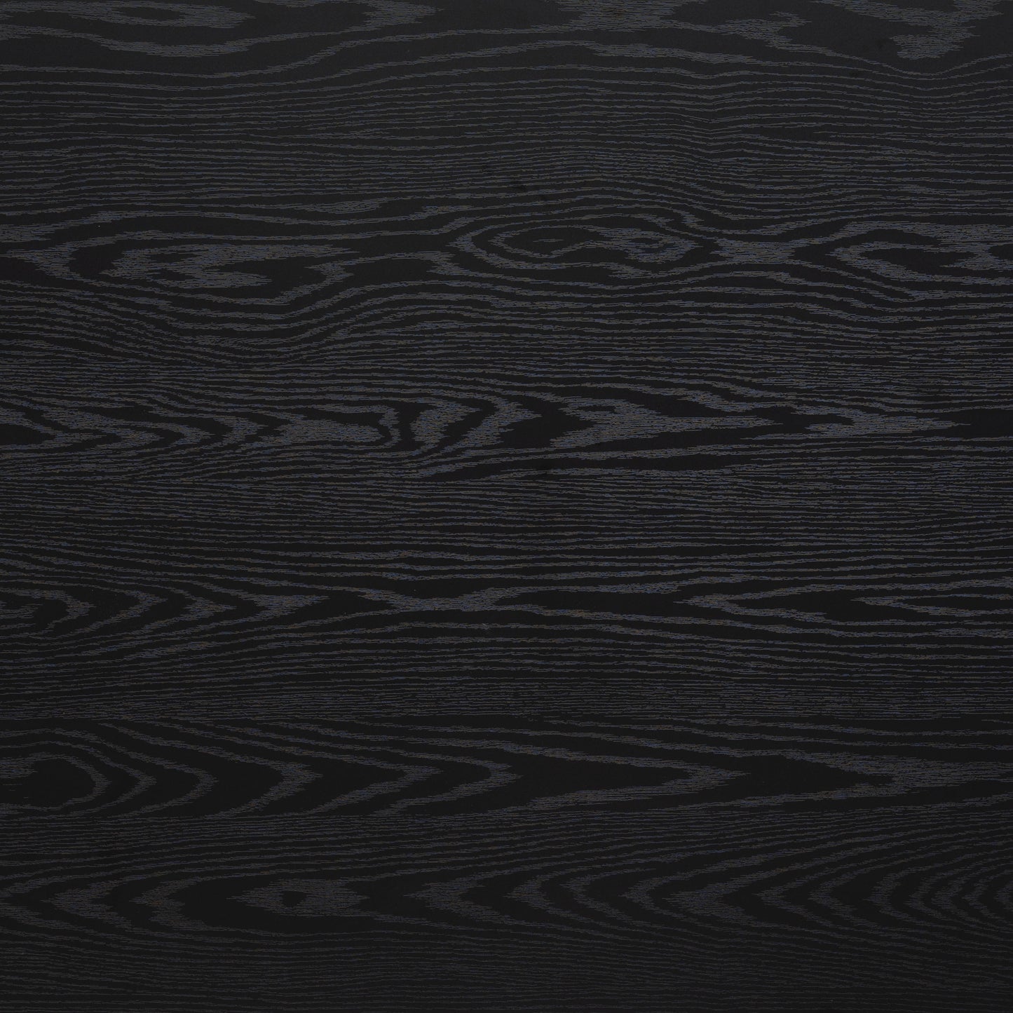 Norden Coffee Table Set – Black & Bronze