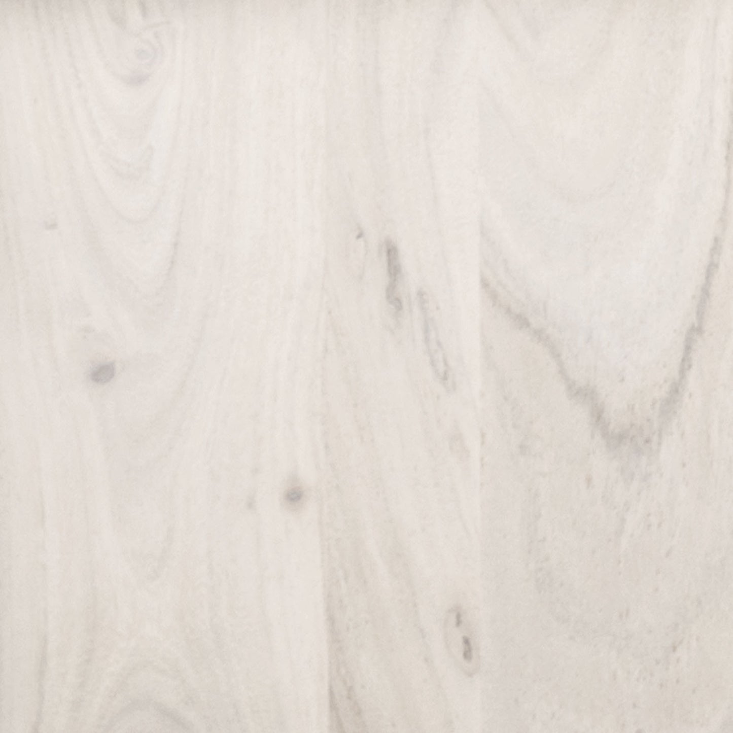 Navidic Coffee Table Set – Whitewashed