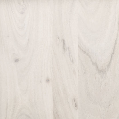 Navidic Coffee Table Set – Whitewashed