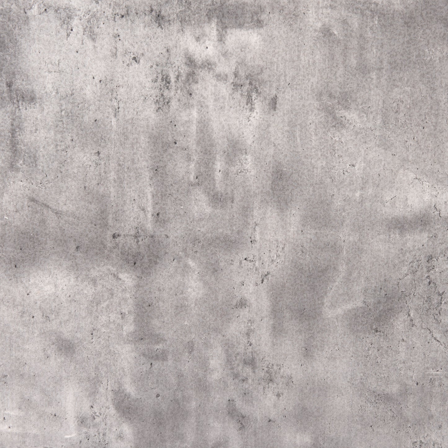 Kerris Coffee Table Set