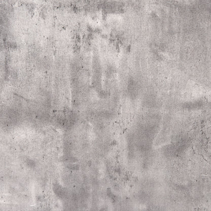 Kerris Coffee Table Set