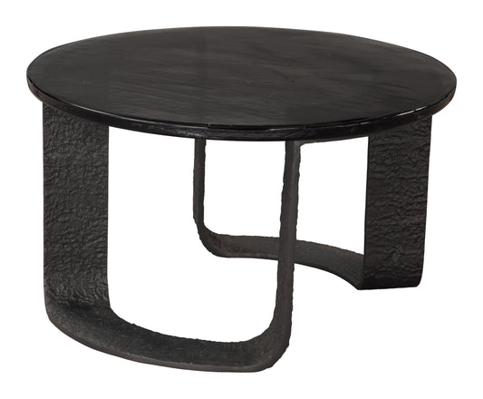 Divin Coffee Table