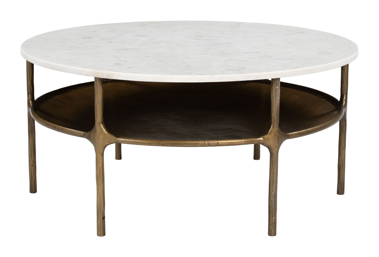 Bild Coffee Table