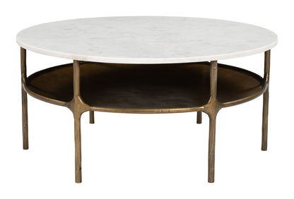 Bild Coffee Table