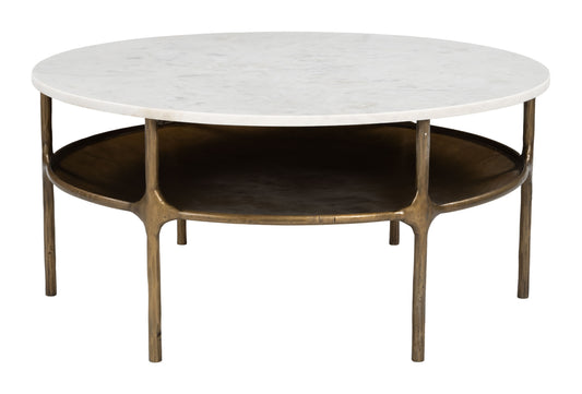 Bild Coffee Table