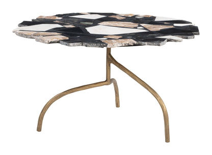 Baia Coffee Table