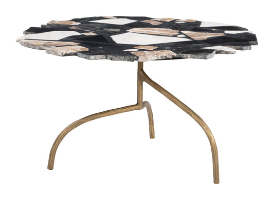 Baia Coffee Table