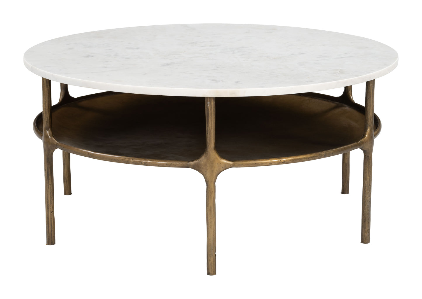Bild Coffee Table