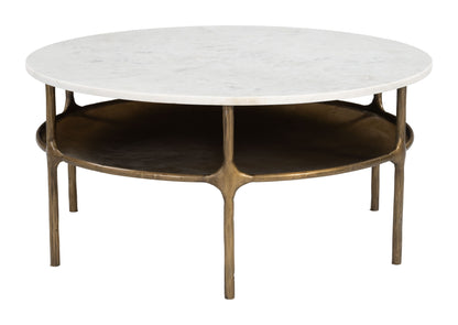 Bild Coffee Table