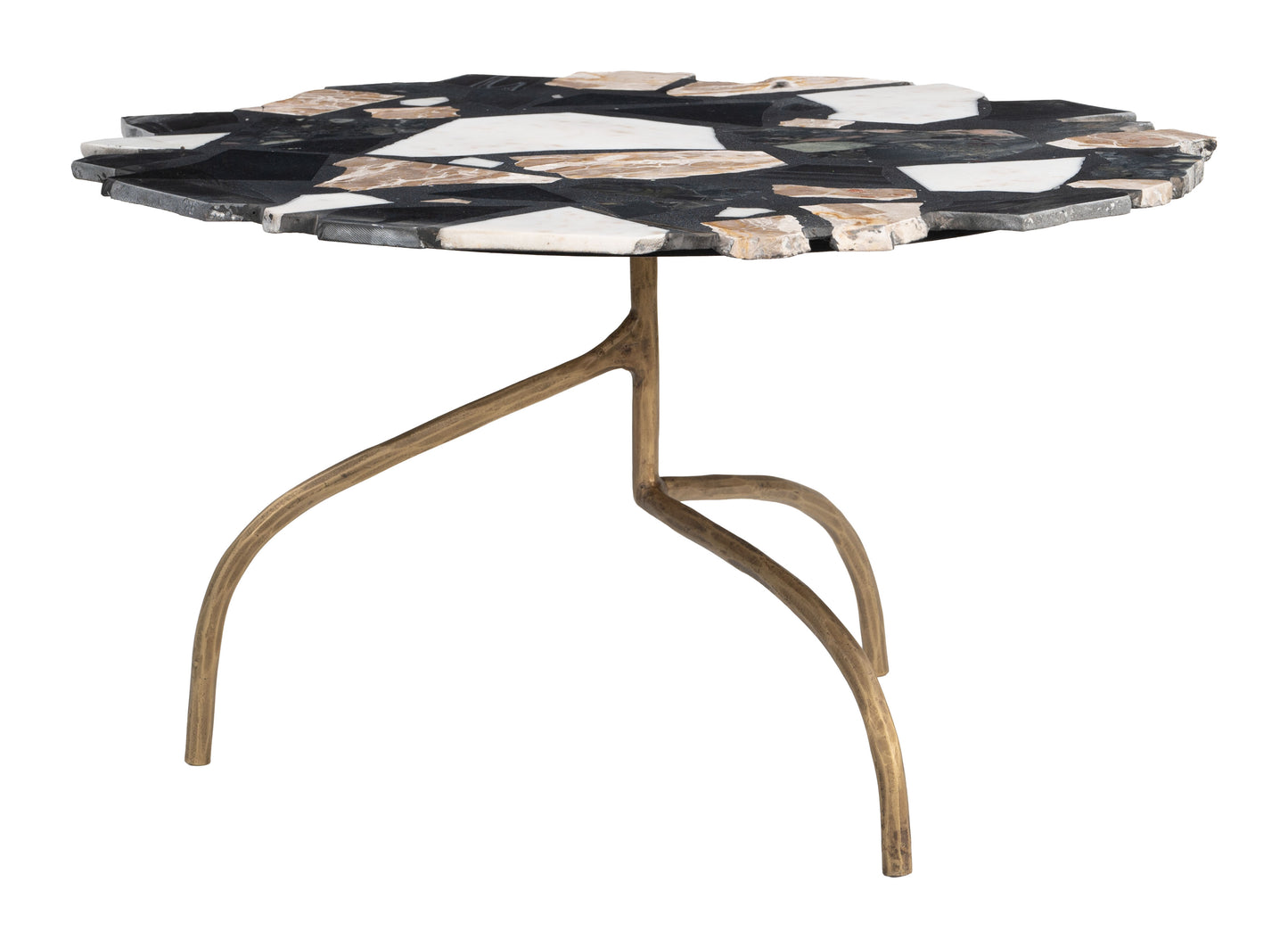Baia Coffee Table
