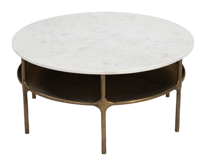 Bild Coffee Table