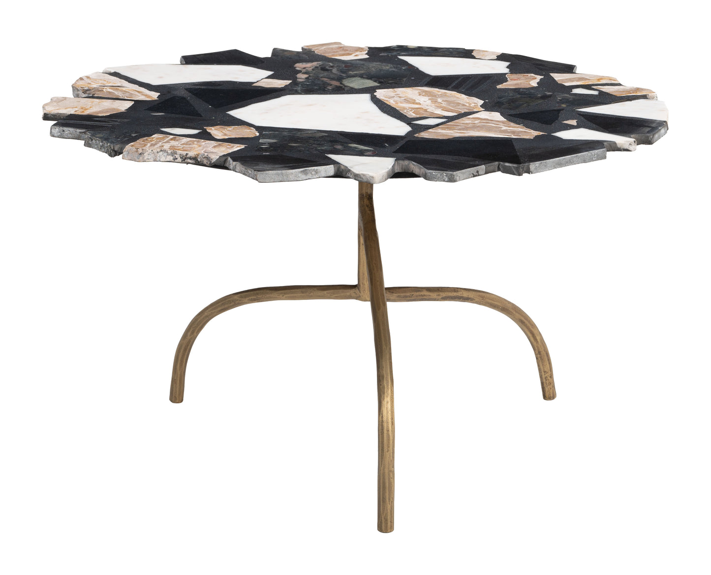 Baia Coffee Table