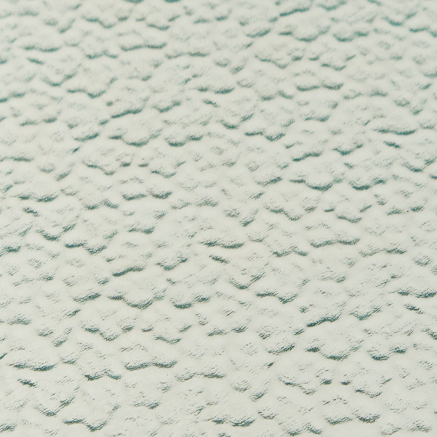 Vetro Coffee Table Silver