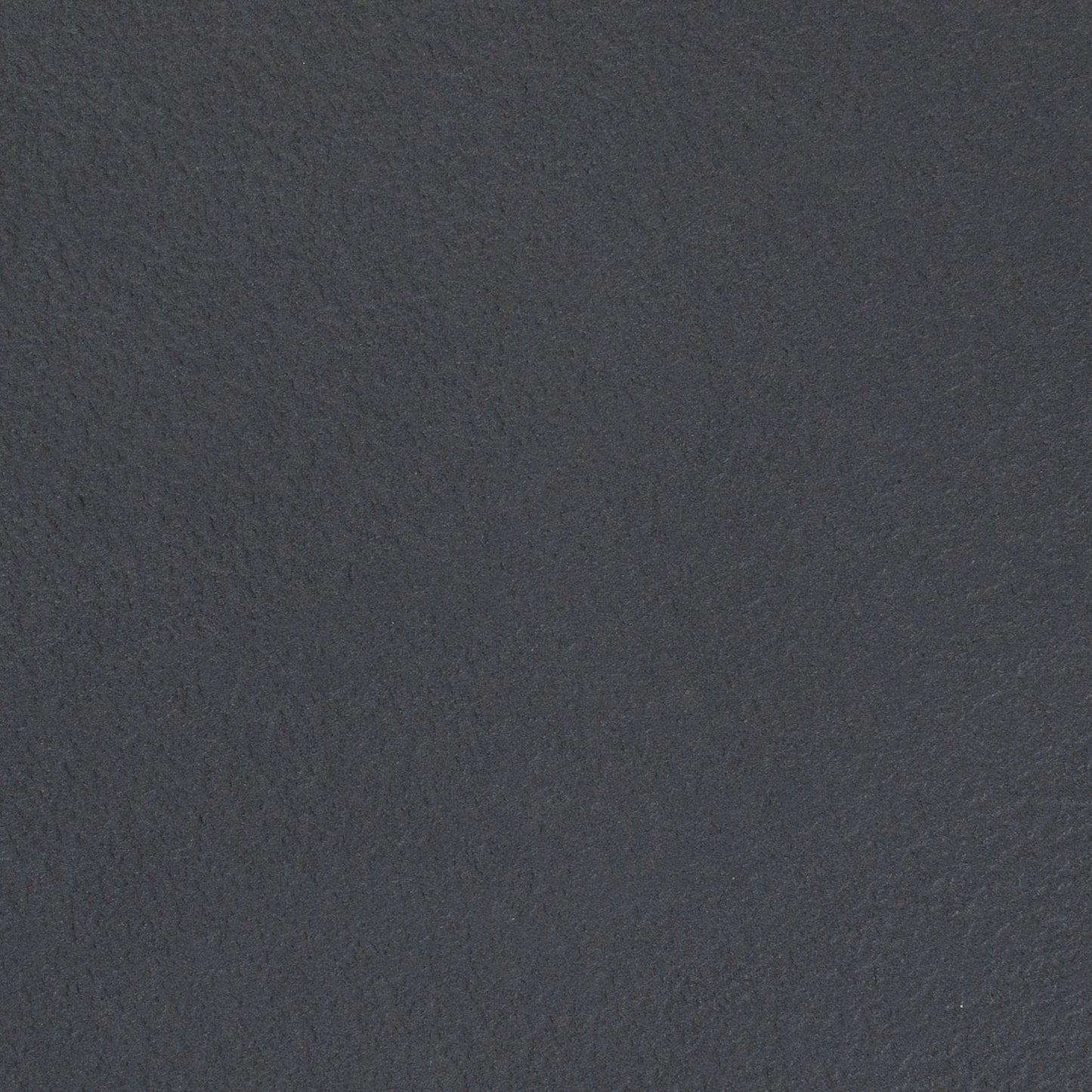 Koper Coffee Table Set