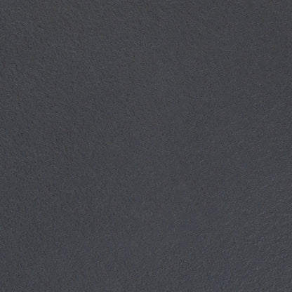 Koper Coffee Table Set