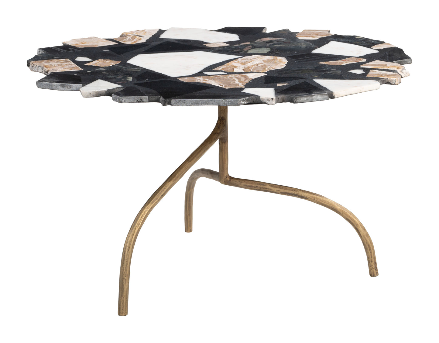 Baia Coffee Table