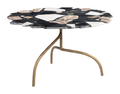 Baia Coffee Table