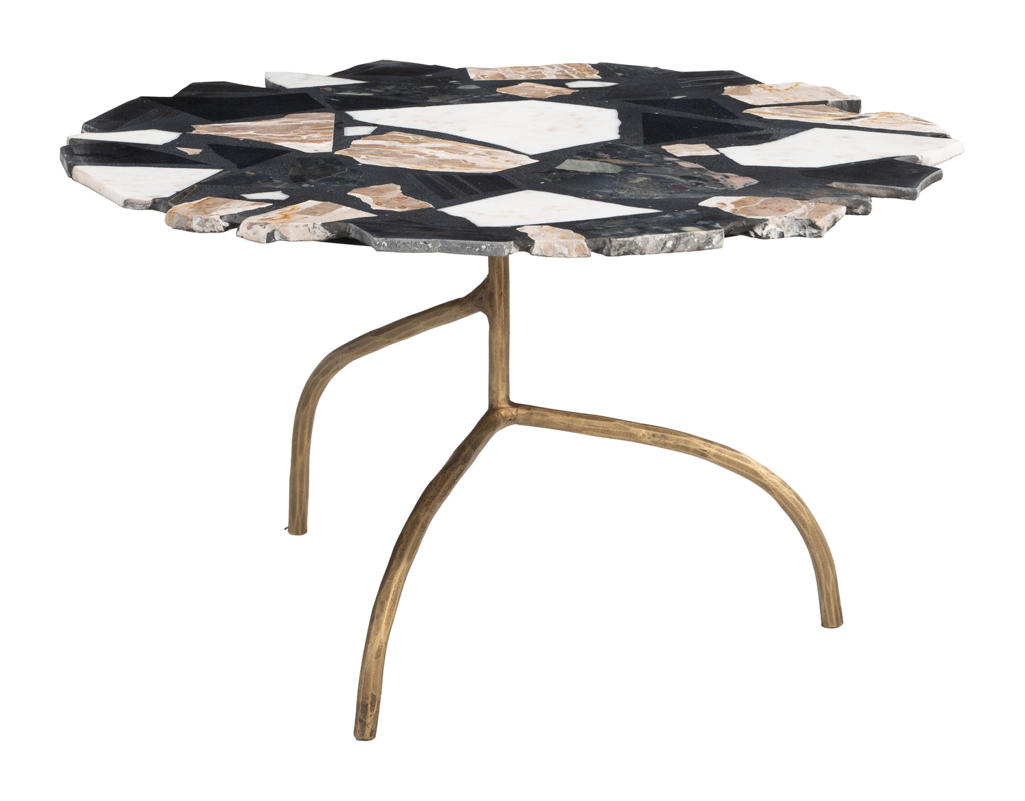 Baia Coffee Table