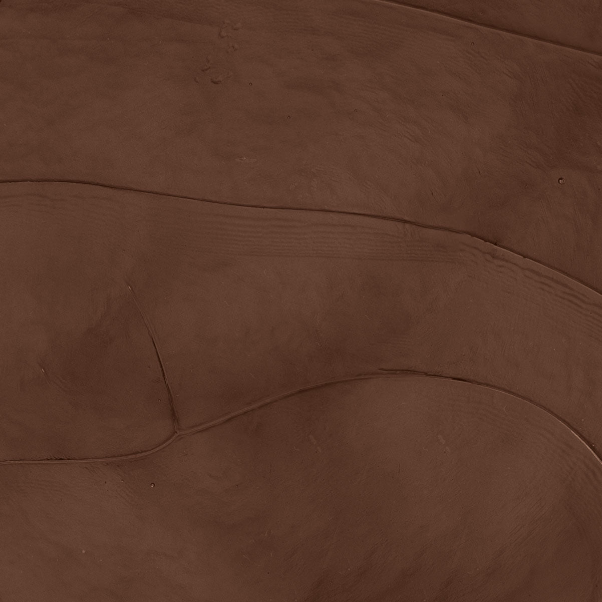 Gema Coffee Table Set