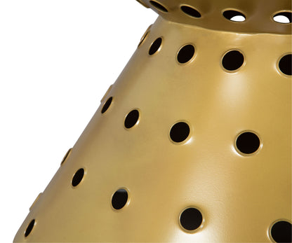 Electron Coffee Table