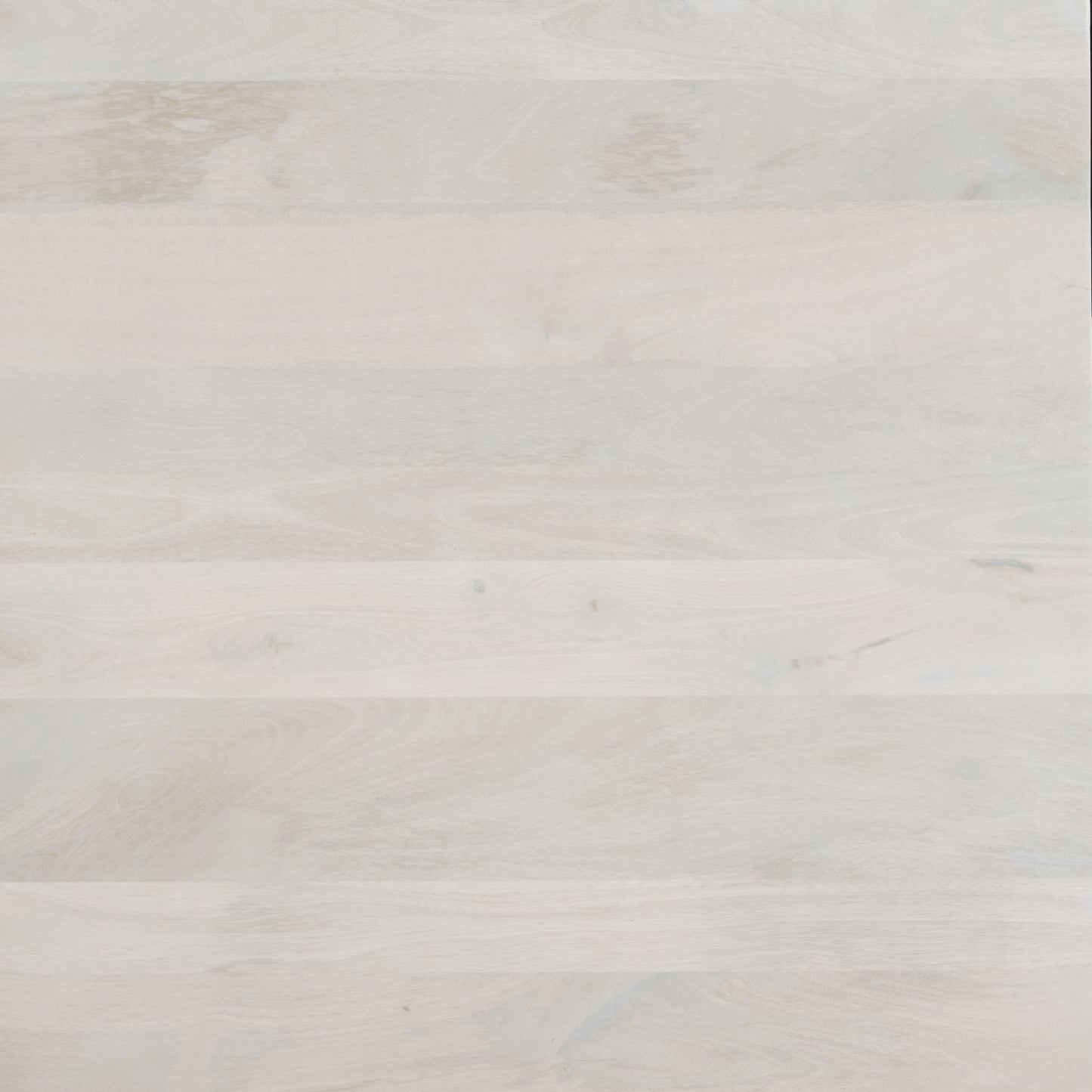 Trani Coffee Table Whitewashed