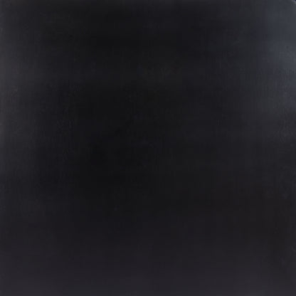 Nazaire Coffee Table – Black