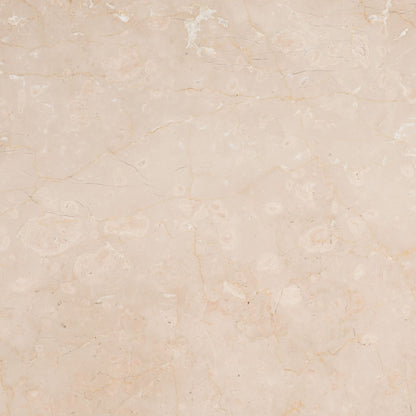 Nador Coffee Table – Natural