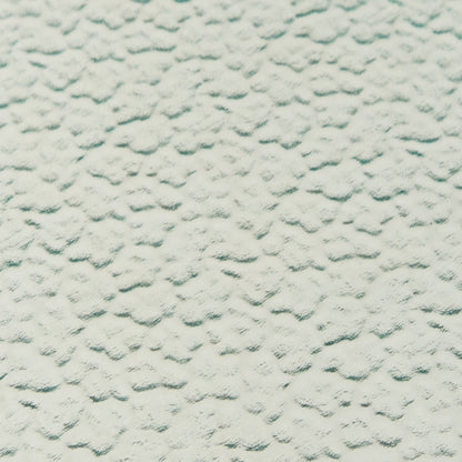 Aneis Black Coffee Table