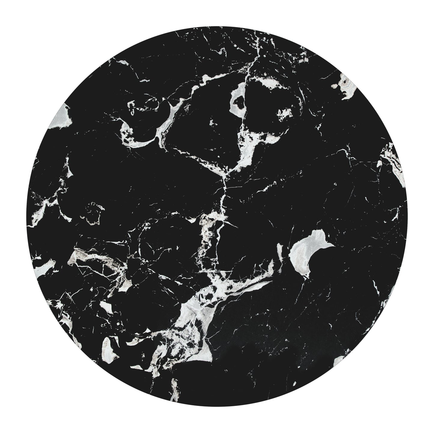 Pemba Coffee Table – Multicolor