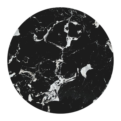 Pemba Coffee Table – Multicolor