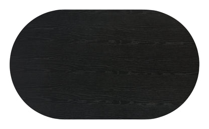 Koriana Coffee Table