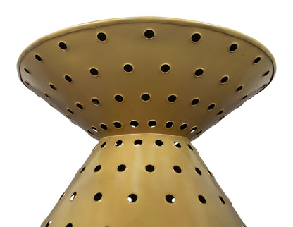 Electron Coffee Table