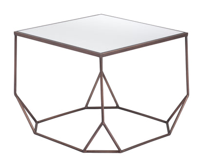 Arzon Coffee Table Set