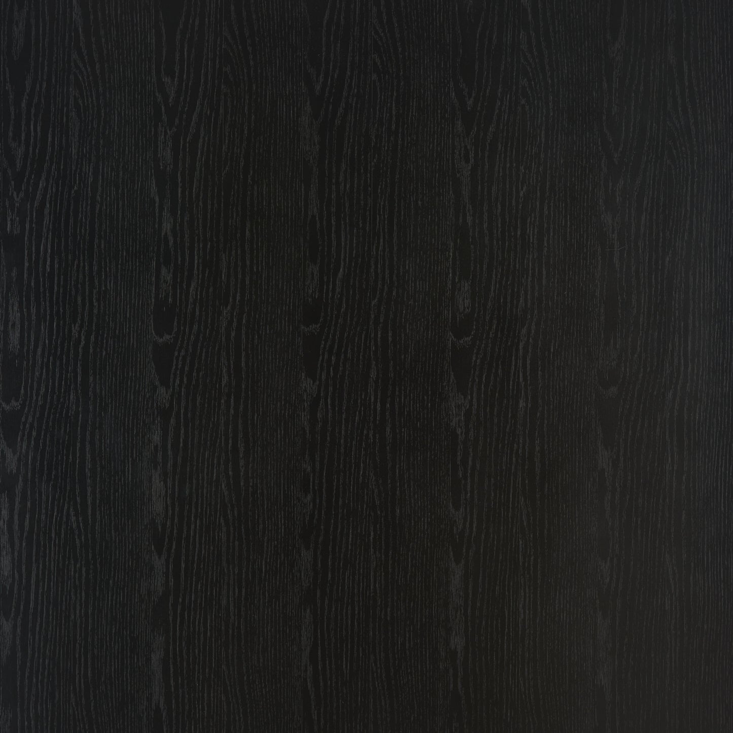 Koriana Coffee Table