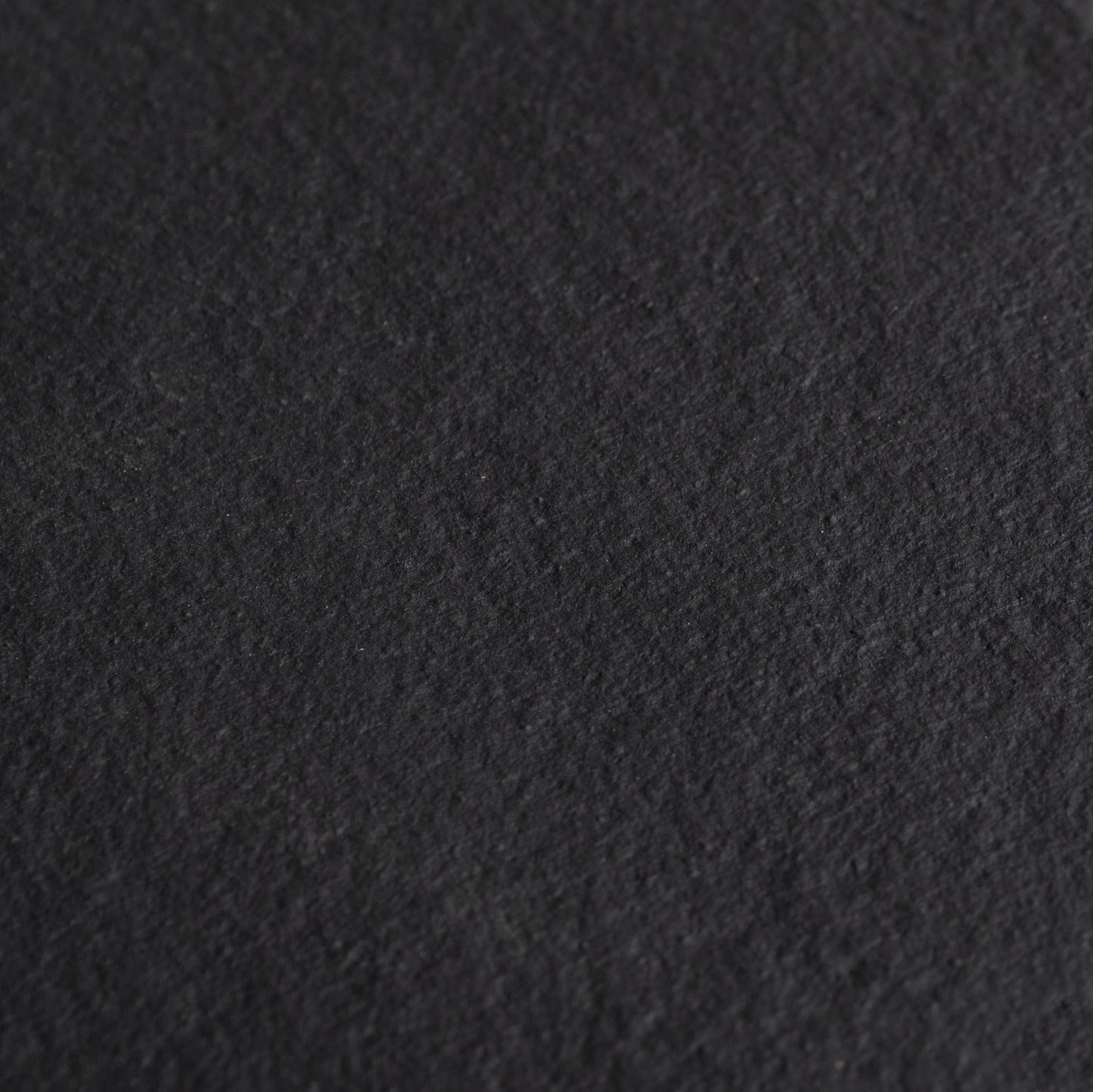 Ranol Coffee Table – Brass