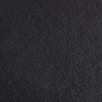 Ranol Coffee Table – Brass