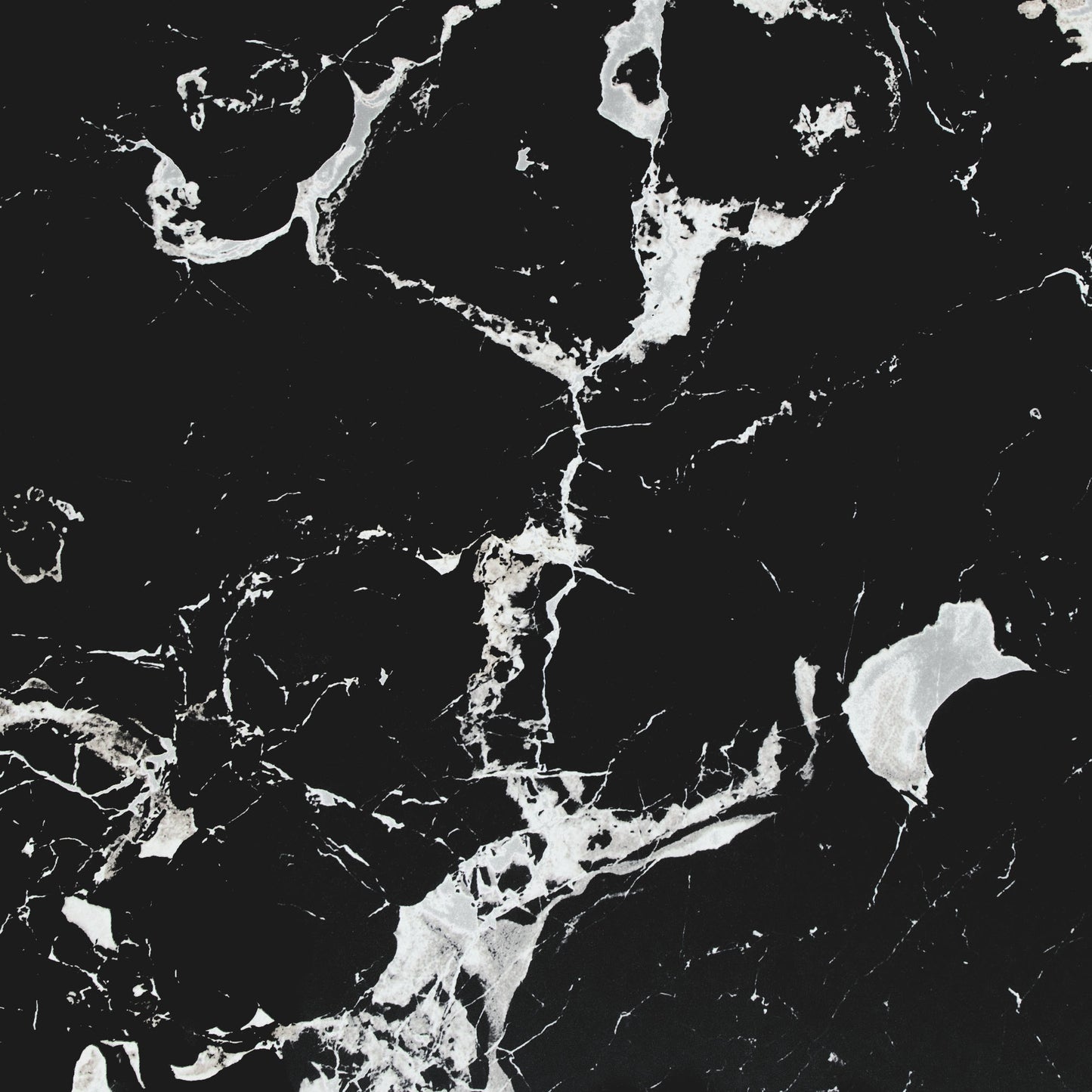 Pemba Coffee Table – Multicolor