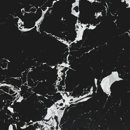 Pemba Coffee Table – Multicolor