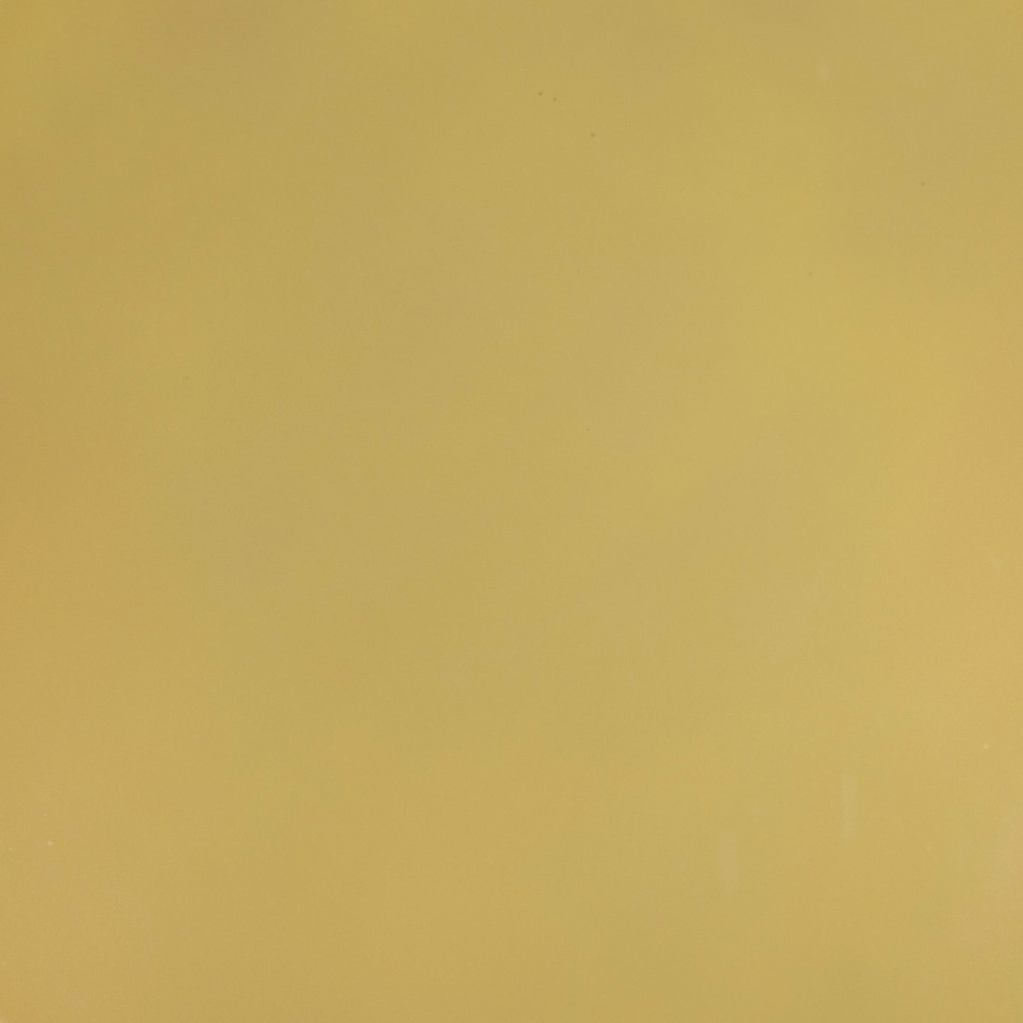 Electron Coffee Table