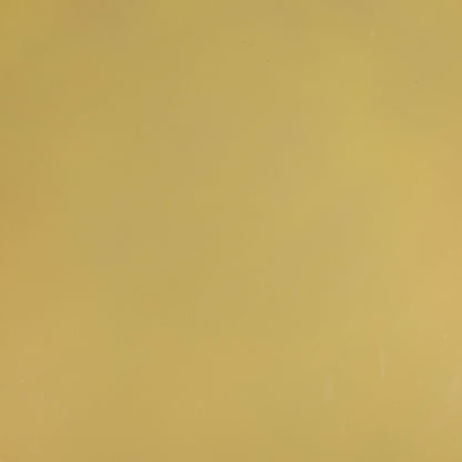 Electron Coffee Table