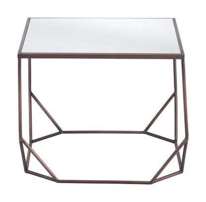 Arzon Coffee Table Set